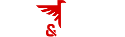 Train & Protect logo