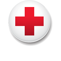 American Red Cross Certified
