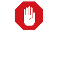 Stop the Bleed Certified