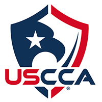 USCCA Certified