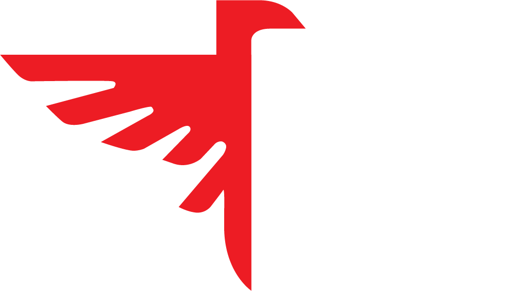 logo-mark-rev