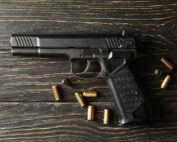 Federal Appeals Court Upholds Maryland Handgun Licensing Law